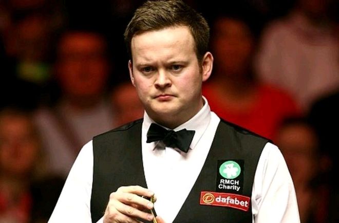 其无与伦比 其无与伦比