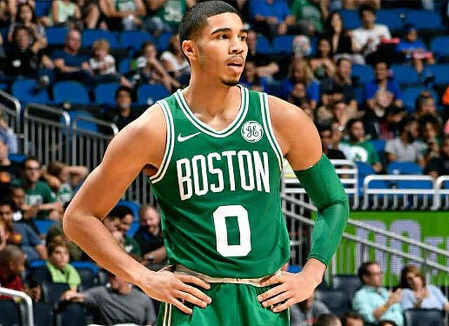 击欧战席位 击欧战席位