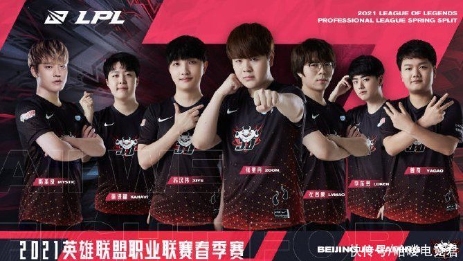 改变局势的 改变局势的