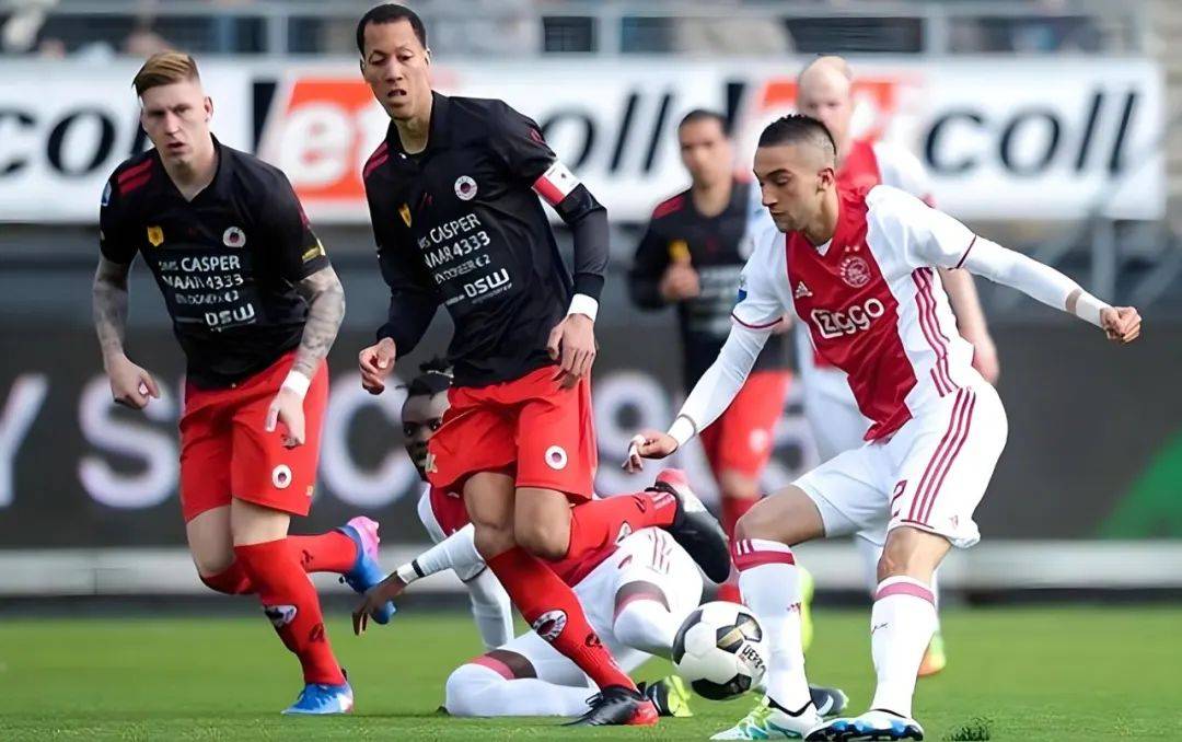 他不仅在得 他不仅在得