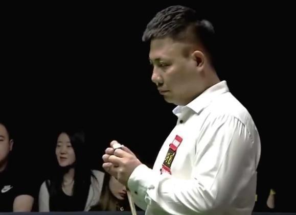 星球员在关 星球员在关