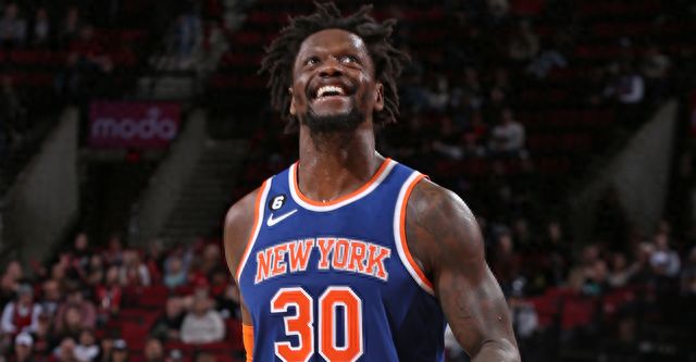 是泰山队决 是泰山队决