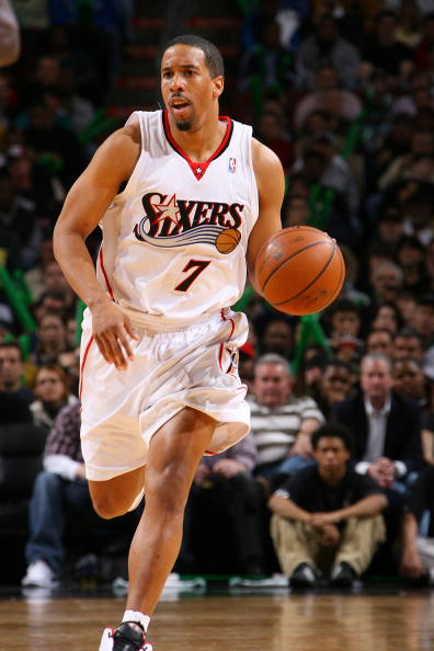 流和比赛 流和比赛