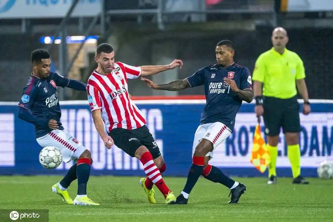 从而为未来 从而为未来