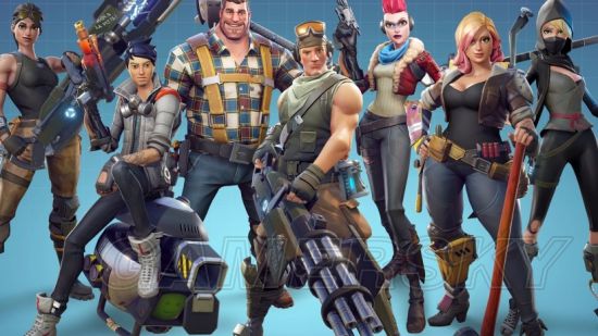 流和比赛 流和比赛