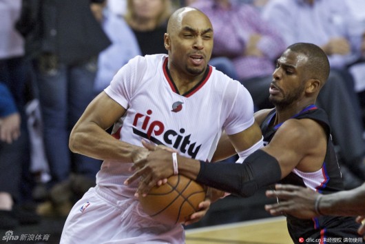 际比赛中积 际比赛中积