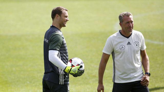 地标出发 地标出发