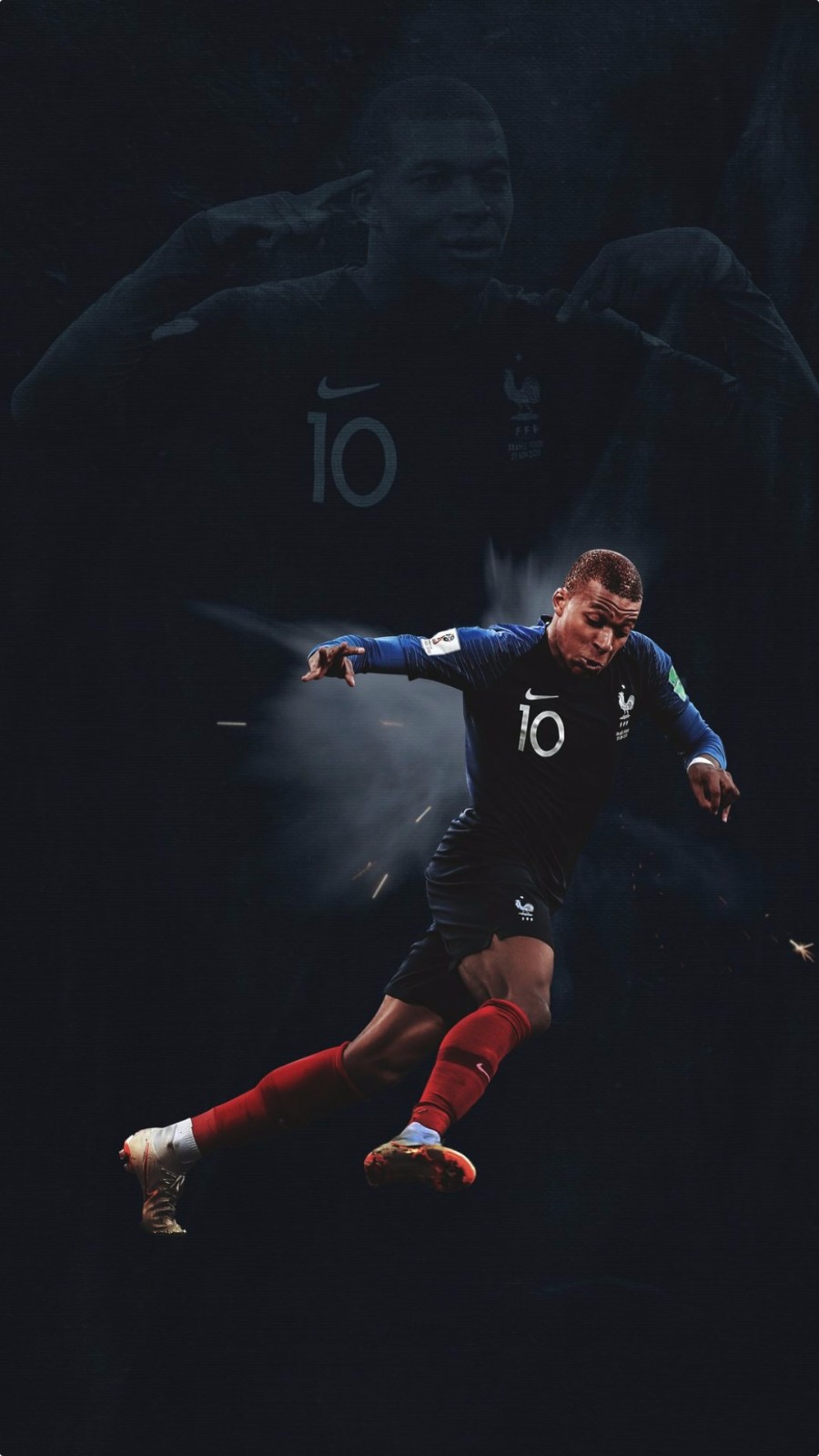 对于青岛海 对于青岛海