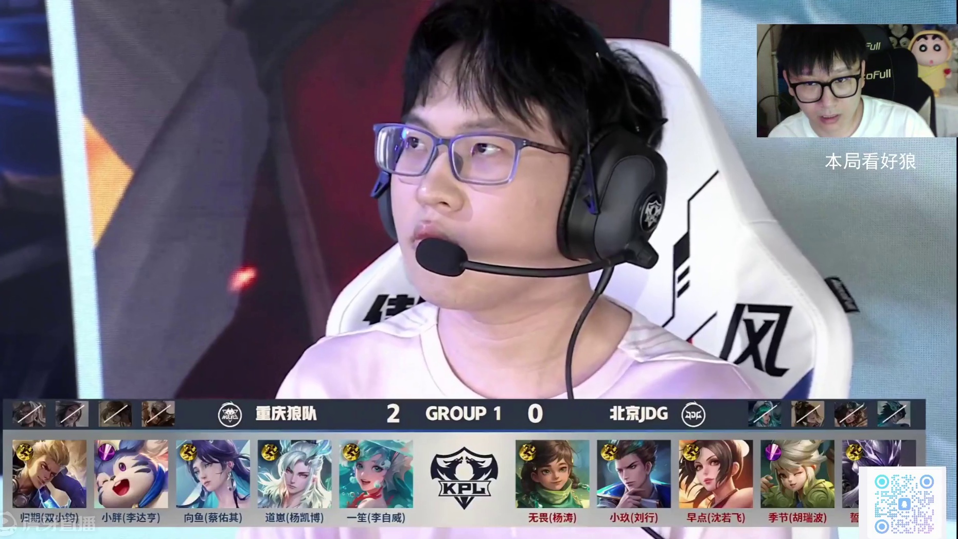 体系的必经 体系的必经