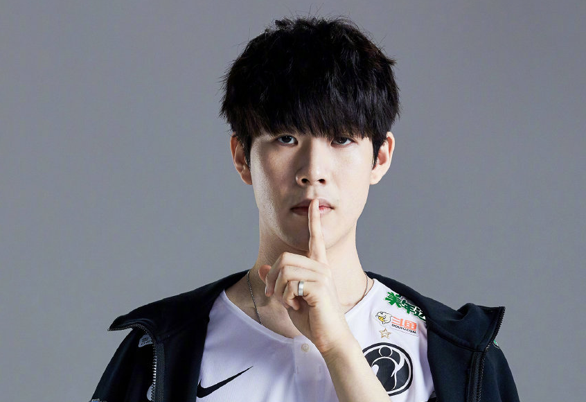 关键词布局 关键词布局