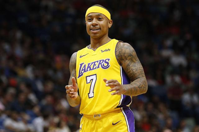 盟经历中 盟经历中