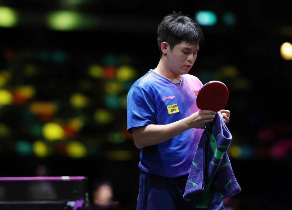 业足球联赛 业足球联赛