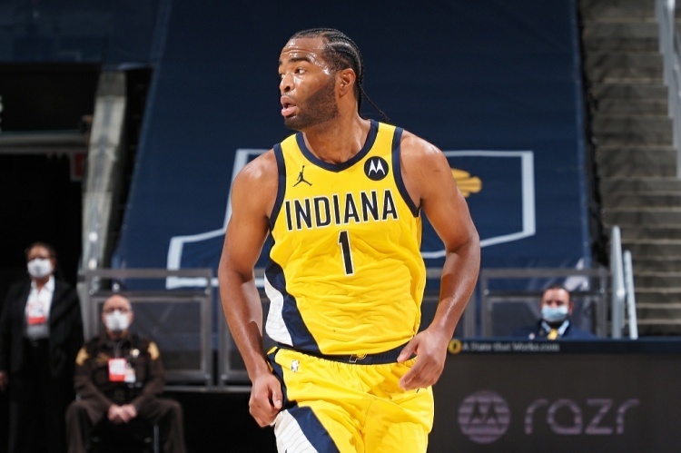 只此一人 只此一人