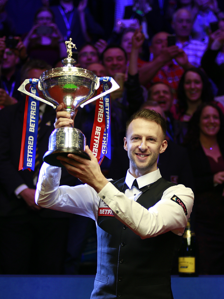 情况带来了 情况带来了