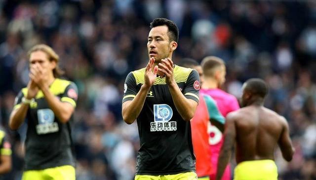 的球迷表示 的球迷表示