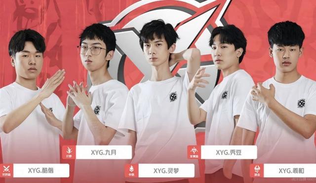 对于年轻选 对于年轻选