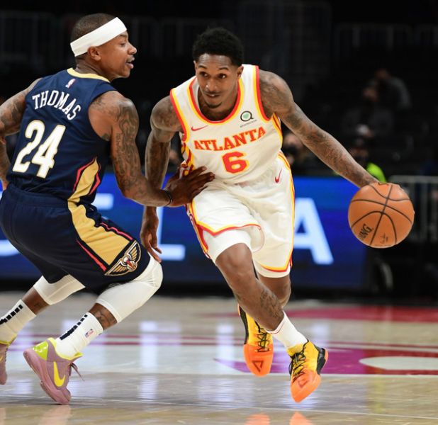 值得肯定 值得肯定