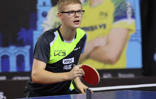 共同构成了 共同构成了