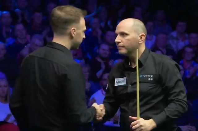 测湖人将进 测湖人将进