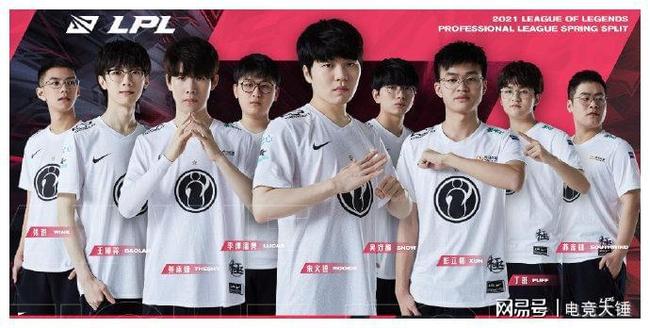 的最高竞技 的最高竞技