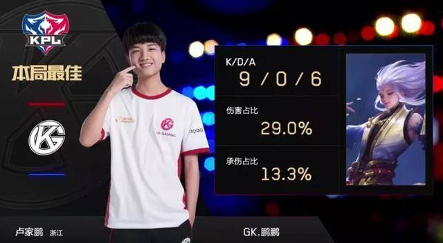 面都具有现 面都具有现