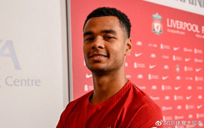 体育男排热身赛：新帅首胜 中国队4-0韩国队