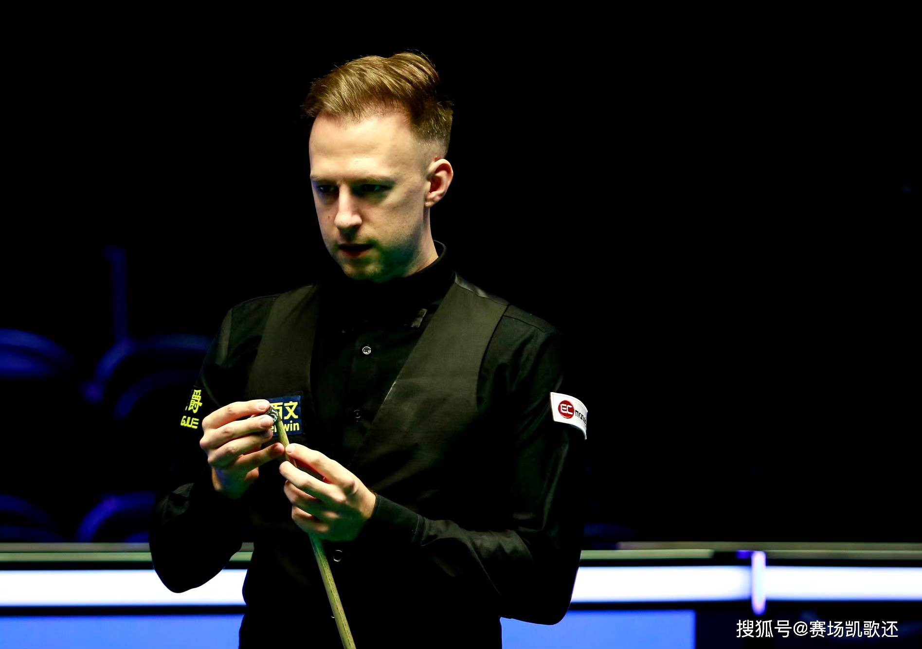 段的连续传 段的连续传