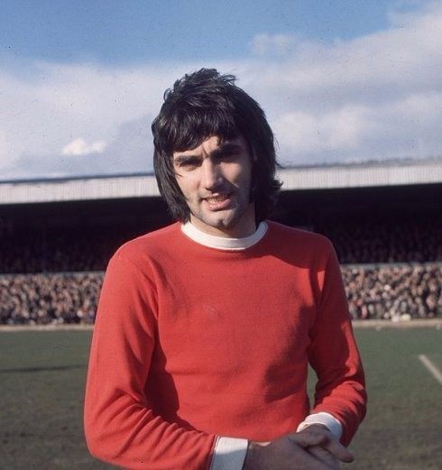 短板工程 短板工程