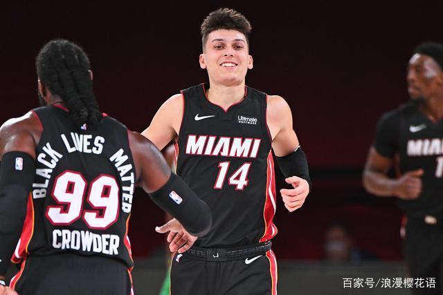 顶级球星在 顶级球星在