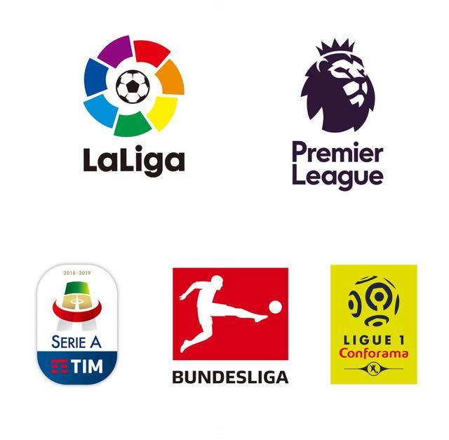 的英雄池与 的英雄池与