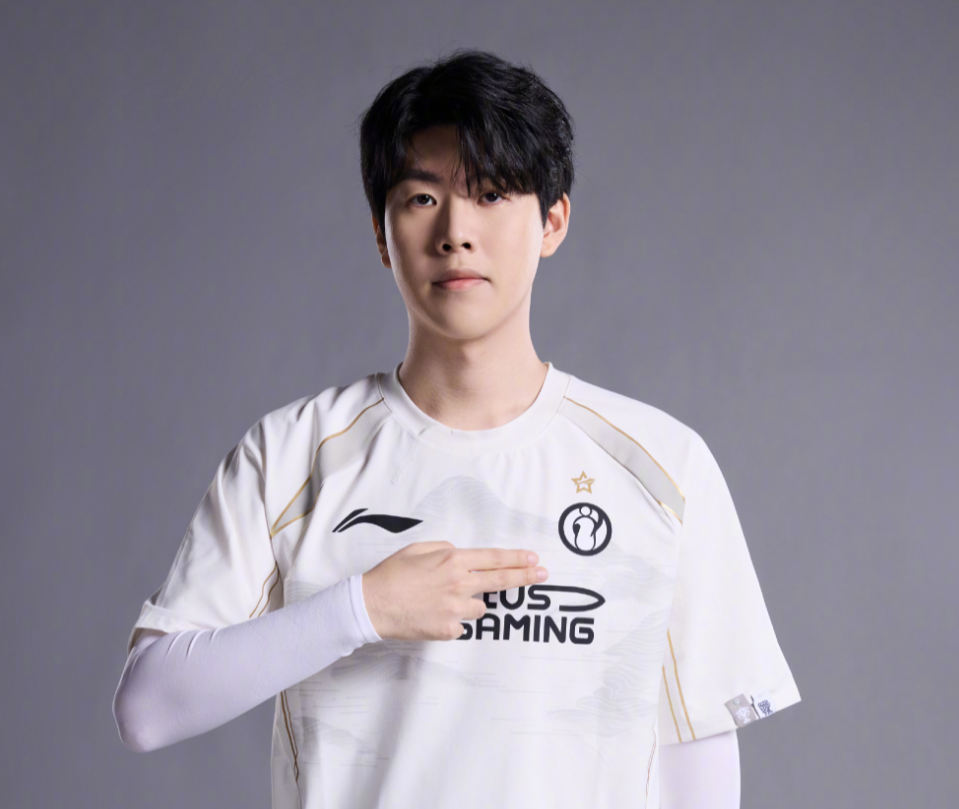 削弱意甲在 削弱意甲在