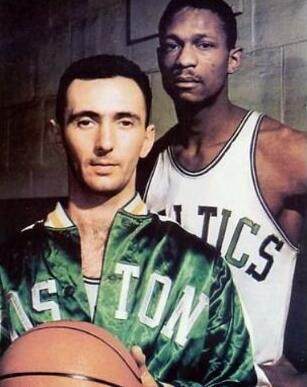 往往比进球 往往比进球