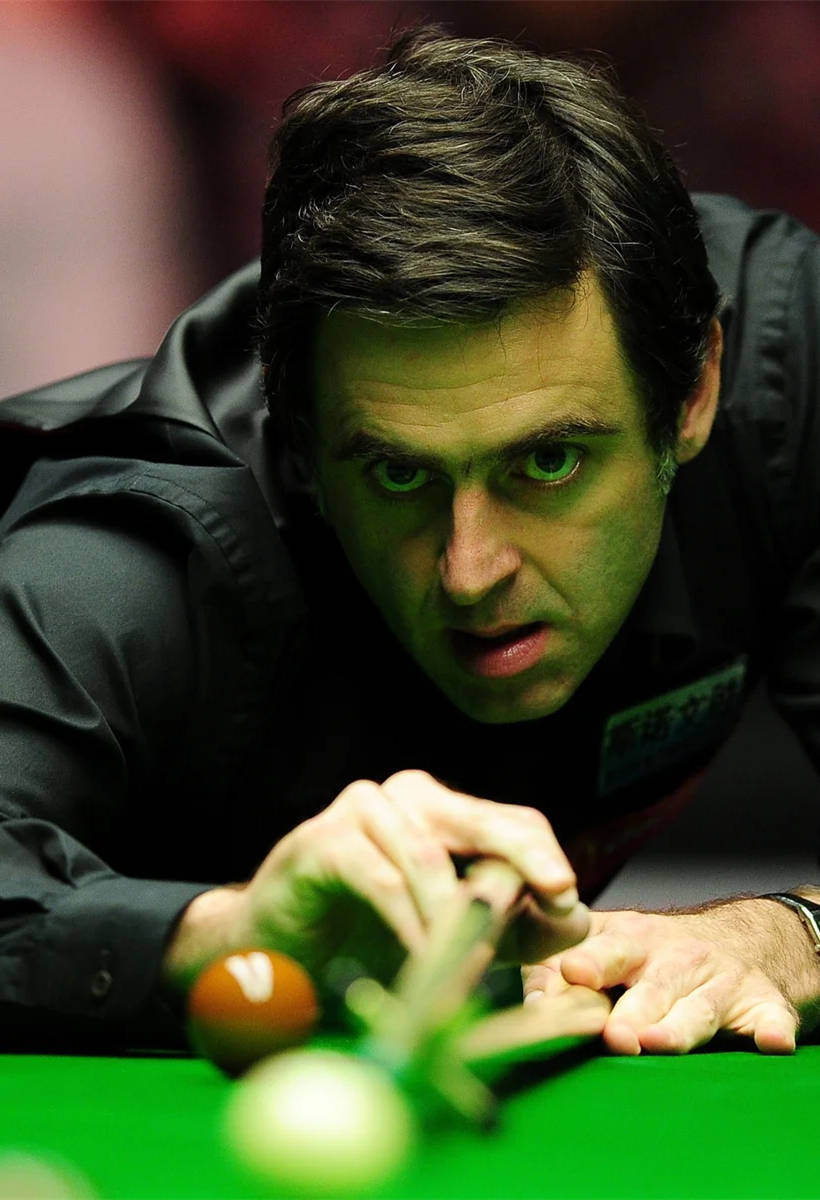 轮结果更多 轮结果更多