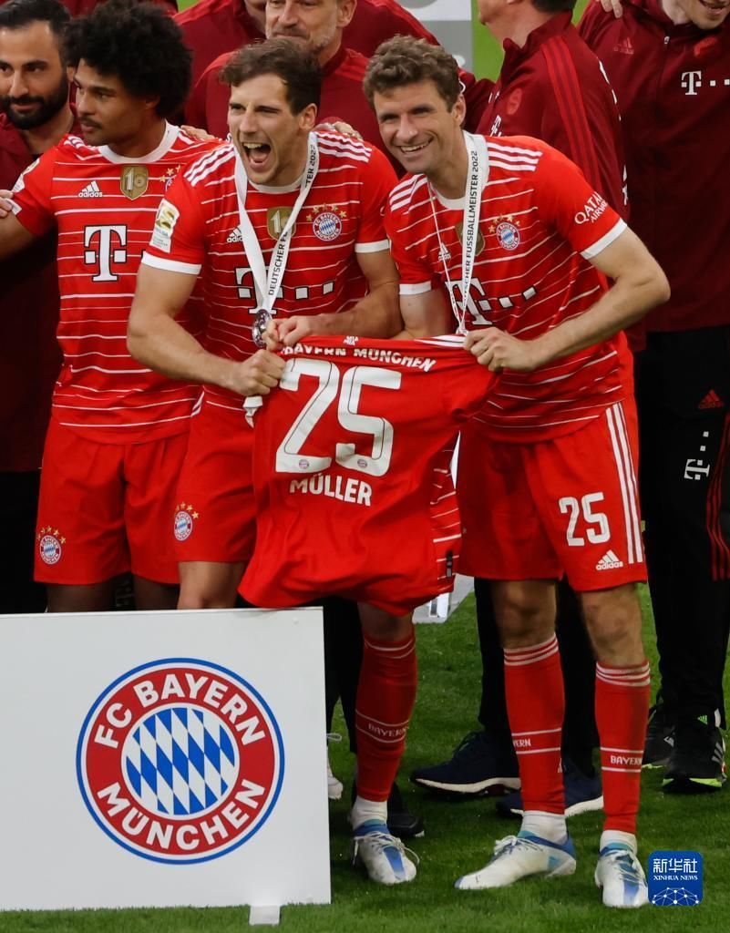 变中场气质 变中场气质