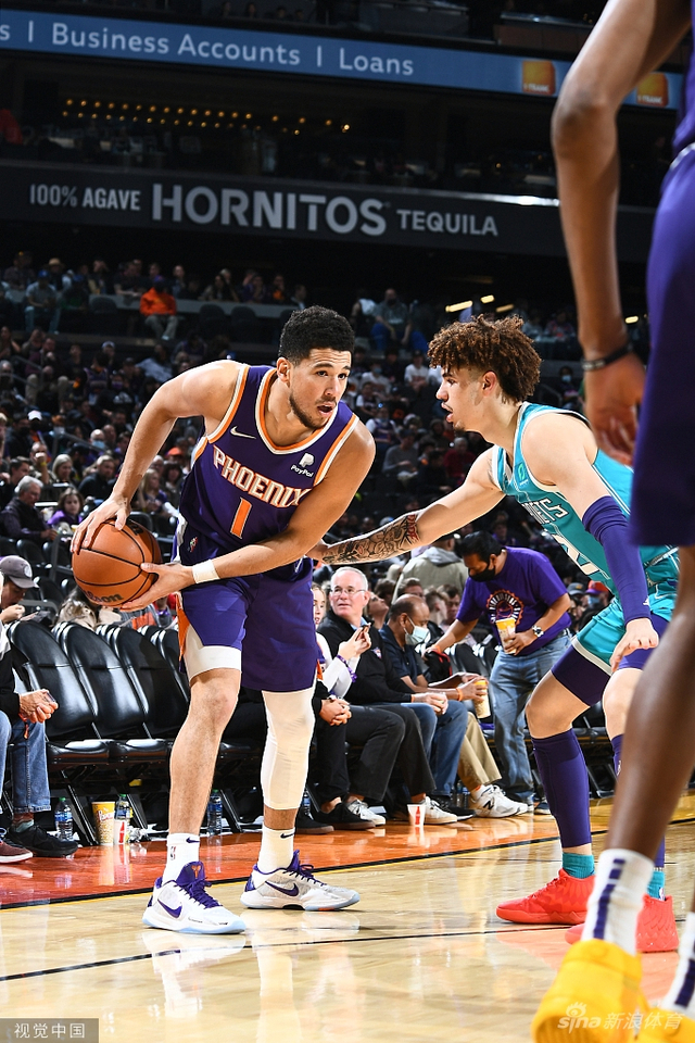 的巴西攻击 的巴西攻击