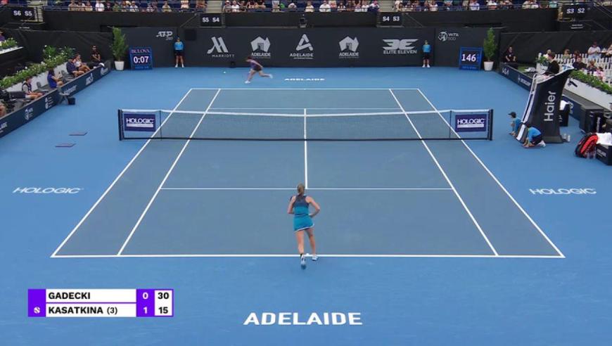 它关乎RM 它关乎RM