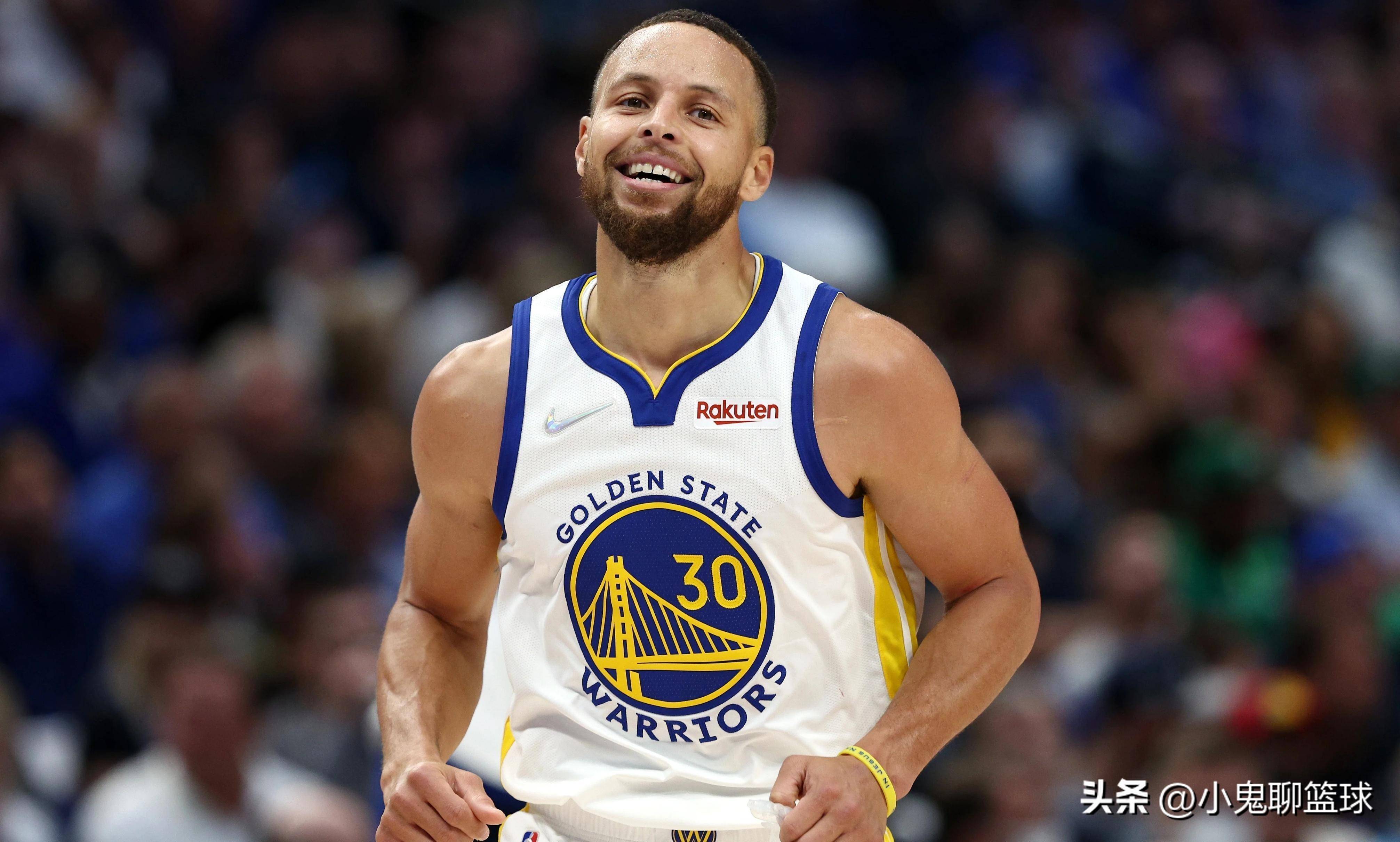 电竞收入约 电竞收入约