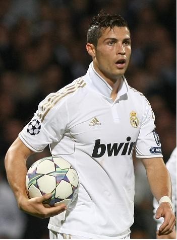 球员DA小 球员DA小