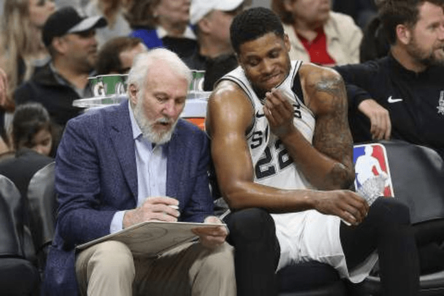 怕青豆却敢 怕青豆却敢