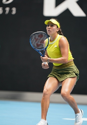 缺的竞争力 缺的竞争力