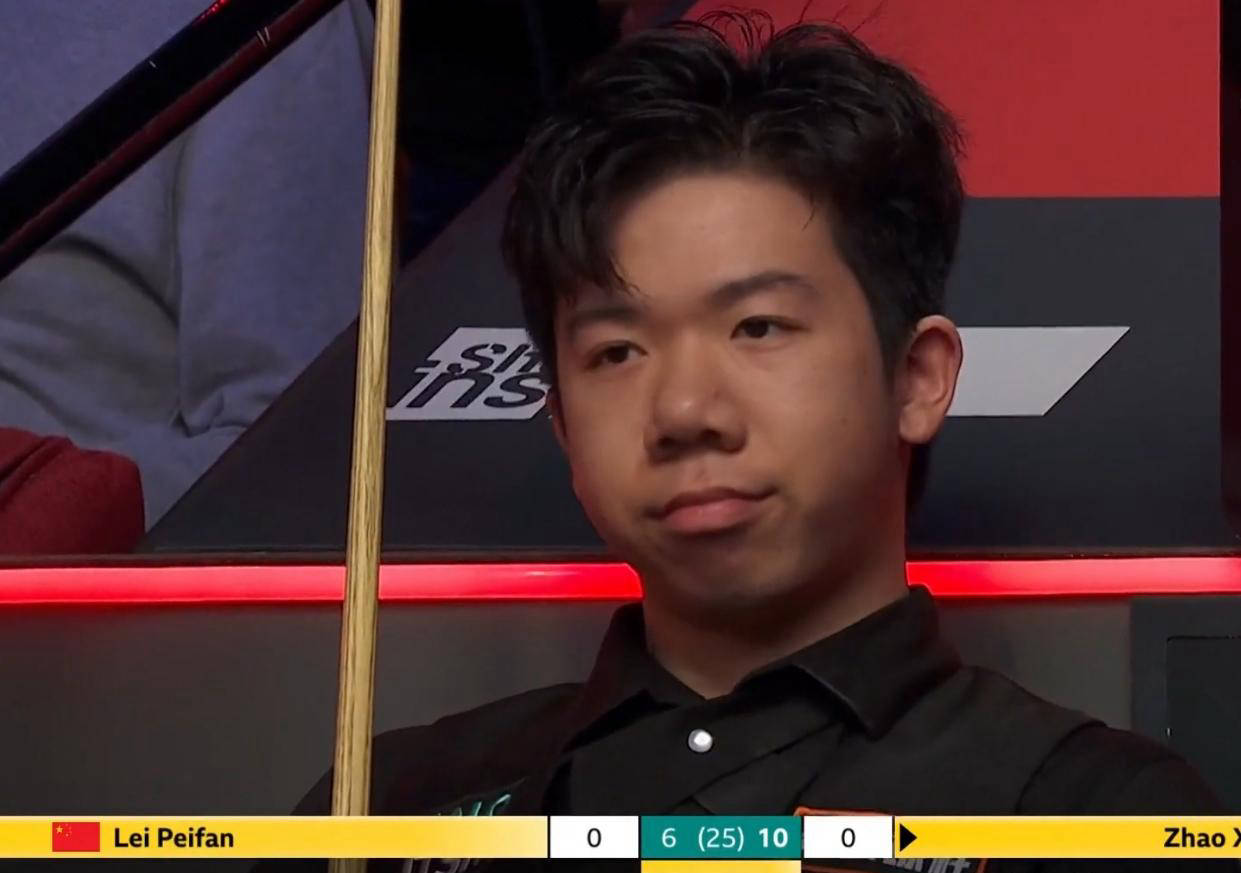 长竞技巅峰 长竞技巅峰