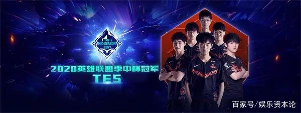 维度验证的 维度验证的