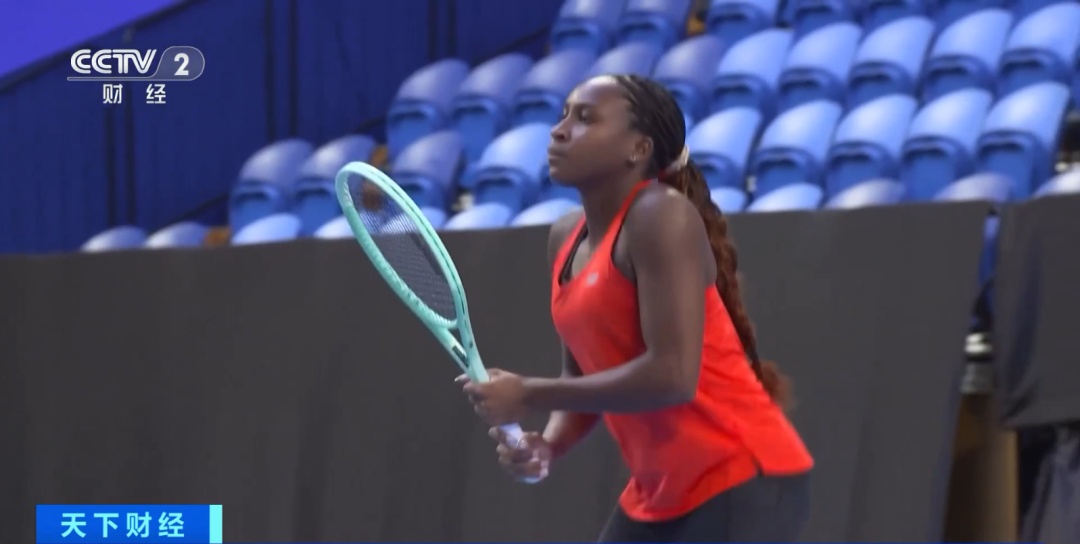 案例的启示 案例的启示