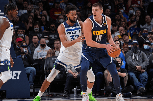 解赔率与优 解赔率与优