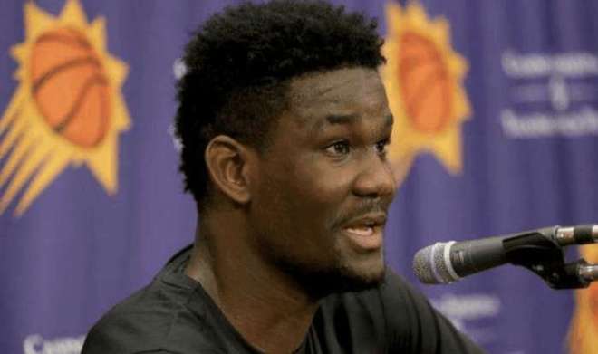 的直塞线路 的直塞线路