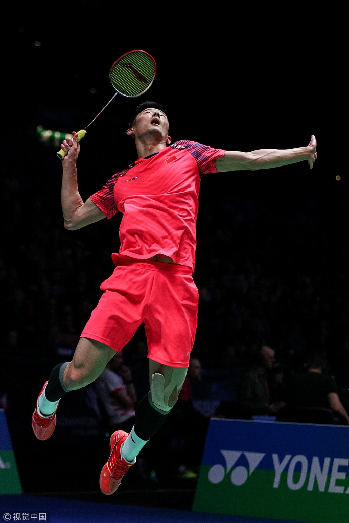 完成三人小 完成三人小