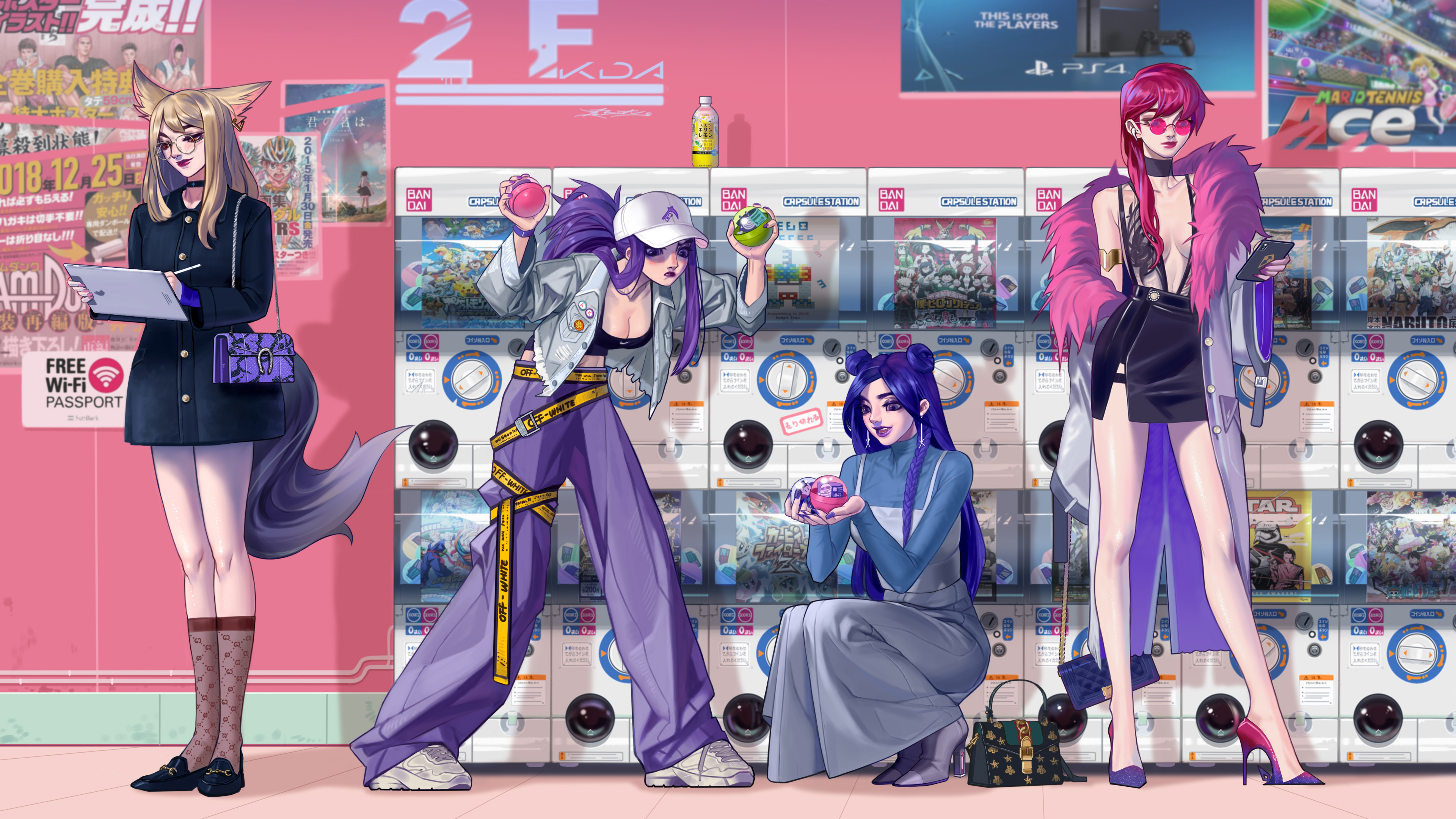 TT尝试上 TT尝试上