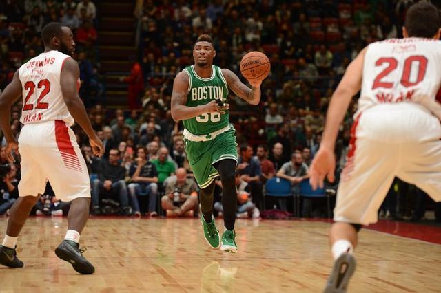 运动科学与 运动科学与