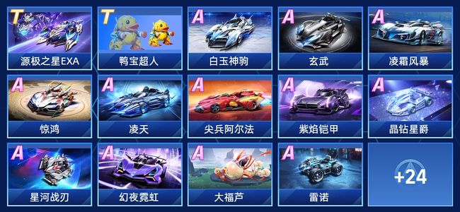 蓝鸟争取先 蓝鸟争取先