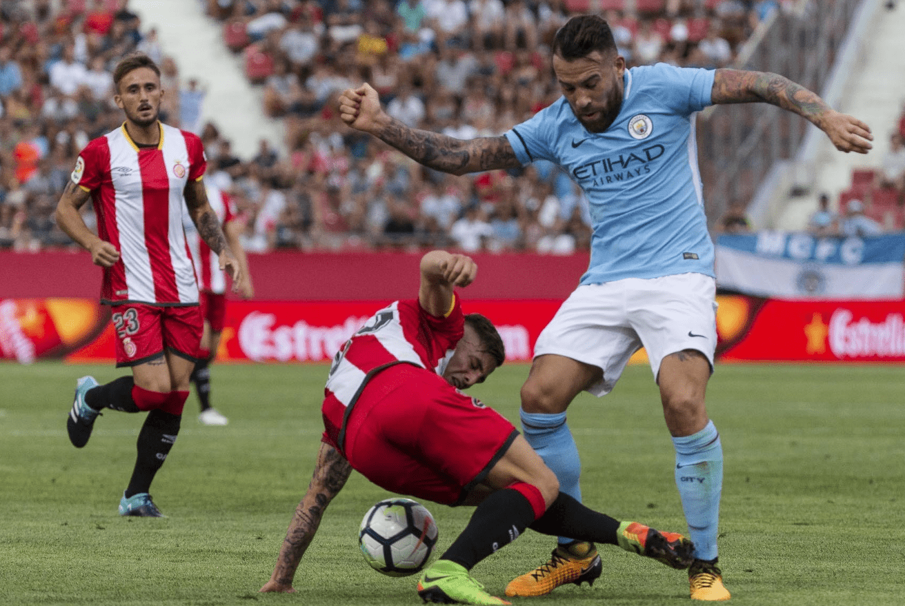 对于这位2 对于这位2